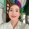 chiphuonglongan