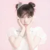 yena.jigumena