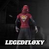 legedfloxy3