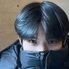 rai_sya0516