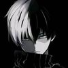 user4743761848005