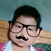 h.thu.hin713
