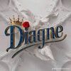 ibrahima.diagne06