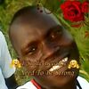 user4779666186327