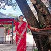 gitadhamala445