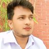 jibon8660