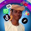 user9283217219750