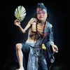 minhanh.liobak8686866789
