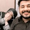syedakalsoomafaq