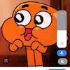 madowika838328