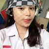 cewekamu253