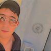 alaa.dine12