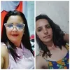 sandasilva367