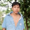 sureshsardar17