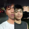 princecollo84
