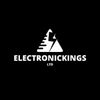 electronic_kings