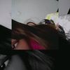 dayana.jsjs10