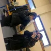 molly_yay6906