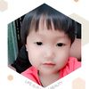 anh.hoat6