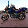 user2931761752608