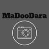 มาดูดารา - MaDooDara