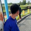 akun.kedua.dim