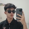 rapzdriverr1