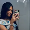 laurxz_eli