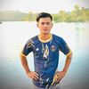 kim.yuth4