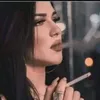 6alll.23