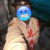 shqllanrrhma_
