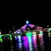 richjoy_75626