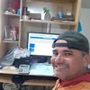germano.sousa62
