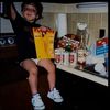 babyzagot_rackz