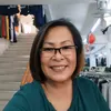 susana.039