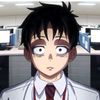 jqnu_