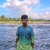 jatircrush2739