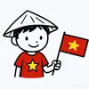 phong_2746