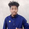 dalyladam