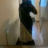 tiajbackup