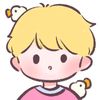 xydafa_
