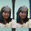 nabilla_rkt49.1