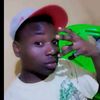 alkayz
