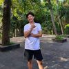 lihin_10