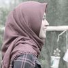 nurulkhikmah21