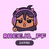 areej1.ff