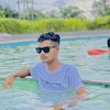 ana_mul_999x
