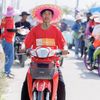 paphatpong1