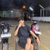 fareldwifebrianto_