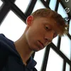 luis_009l